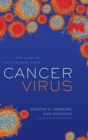 Cancer Virus : The story of Epstein-Barr Virus - Book