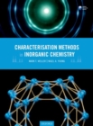 Characterisation Methods in Inorganic Chemistry - Book