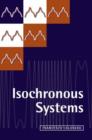 Isochronous Systems - Book