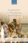 Scepticism and Perceptual Justification - Book