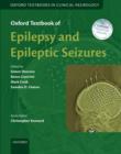 Oxford Textbook of Epilepsy and Epileptic Seizures - Book