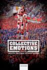 Collective Emotions - Book