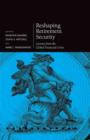 Reshaping Retirement Security : Lessons from the Global Financial Crisis - Book