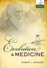 Evolution and Medicine - Book