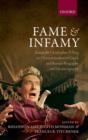 Fame and Infamy : Essays for Christopher Pelling on Characterization in Greek and Roman Biography and Historiography - Book