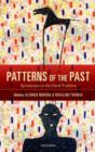 Patterns of the Past : Epitedeumata in the Greek Tradition - Book