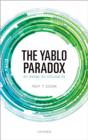The Yablo Paradox : An Essay on Circularity - Book