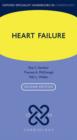 Heart Failure - Book