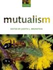 Mutualism - Book