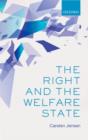 The Right and the Welfare State - Book