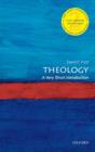 Theology: A Very Short Introduction - Book