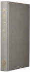 Jane Austen's Fiction Manuscripts: Volume II : Volume the Second - Book