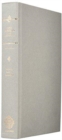 Jane Austen's Fiction Manuscripts: Volume III : Volume the Third, Lady Susan - Book