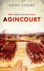 Agincourt : Great Battles Series - Book