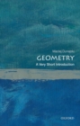 Geometry: A Very Short Introduction - Book