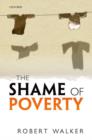 The Shame of Poverty - Book