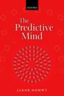 The Predictive Mind - Book