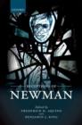Receptions of Newman - Book