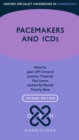 Pacemakers and ICDs - Book
