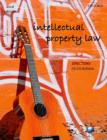 Intellectual Property Law Directions - Book