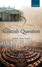 The Scottish Question - Book