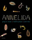 Annelida - Book