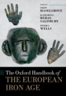 The Oxford Handbook of the European Iron Age - Book