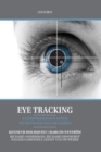 Eye Tracking : A comprehensive guide to methods and measures - Book