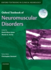 Oxford Textbook of Neuromuscular Disorders - Book