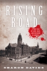Rising Road : A True Tale of Love, Race, and Religion in America - eBook