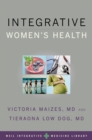 Integrative Women's Health - eBook