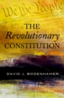 The Revolutionary Constitution - eBook