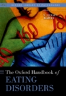 The Oxford Handbook of Eating Disorders - eBook