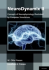 NeuroDynamix II - eBook