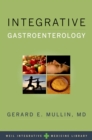 Integrative Gastroenterology - eBook