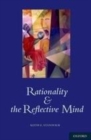 Rationality and the Reflective Mind - eBook