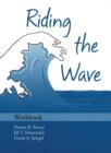 Riding the Wave Workbook - eBook