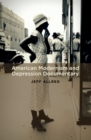 American Modernism and Depression Documentary - eBook