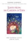 Leaves from the Garden of Eden - eBook