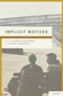 Implicit Motives - eBook