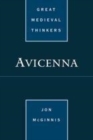Avicenna - eBook