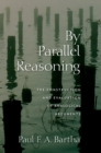 By Parallel Reasoning - eBook