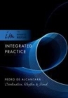 Integrated Practice - eBook