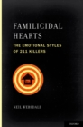 Familicidal Hearts : The Emotional Styles of 211 Killers - eBook