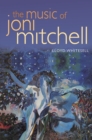 The Music of Joni Mitchell - eBook