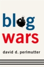 Blogwars - eBook