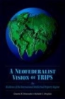 A Neofederalist Vision of TRIPS - eBook