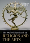 The Oxford Handbook of Religion and the Arts - eBook