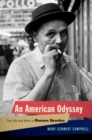 An American Odyssey : The Life and Work of Romare Bearden - eBook