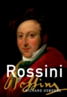 Rossini - eBook